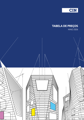 Tabela Geral CIN 2026